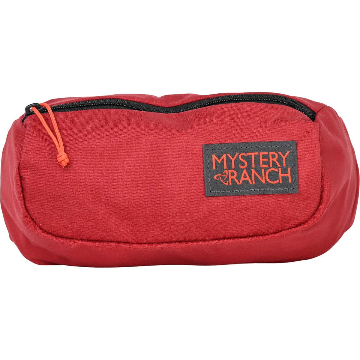 Forager Hip Mini Mystery Ranch Waist Bag Suburban.