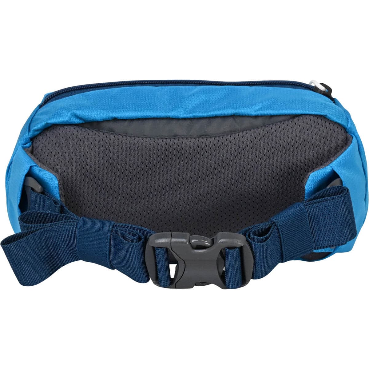 Forager Hip Mini Mystery Ranch Waist Bag Suburban.