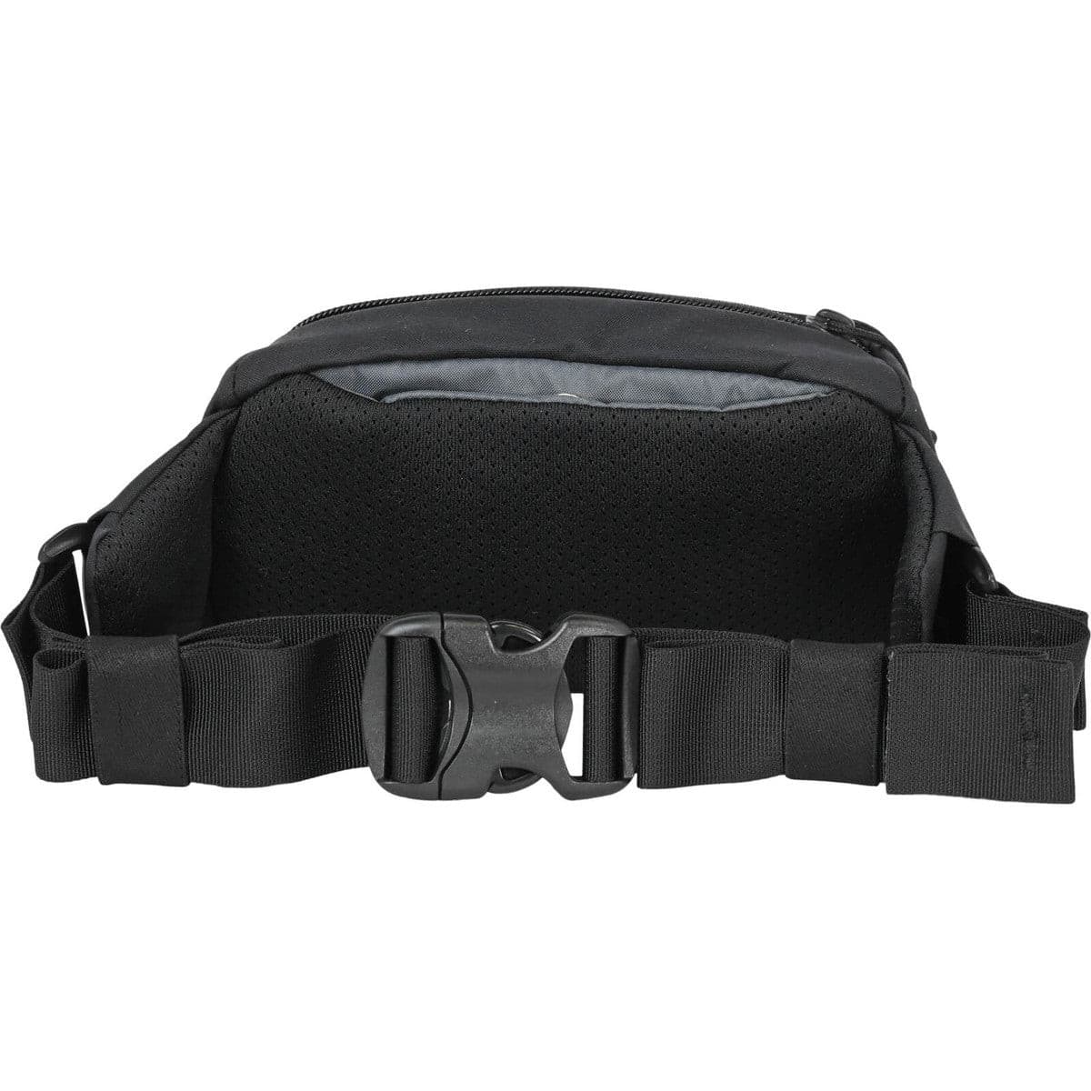 Forager Hip Pack Mystery Ranch Waist Bag Suburban.