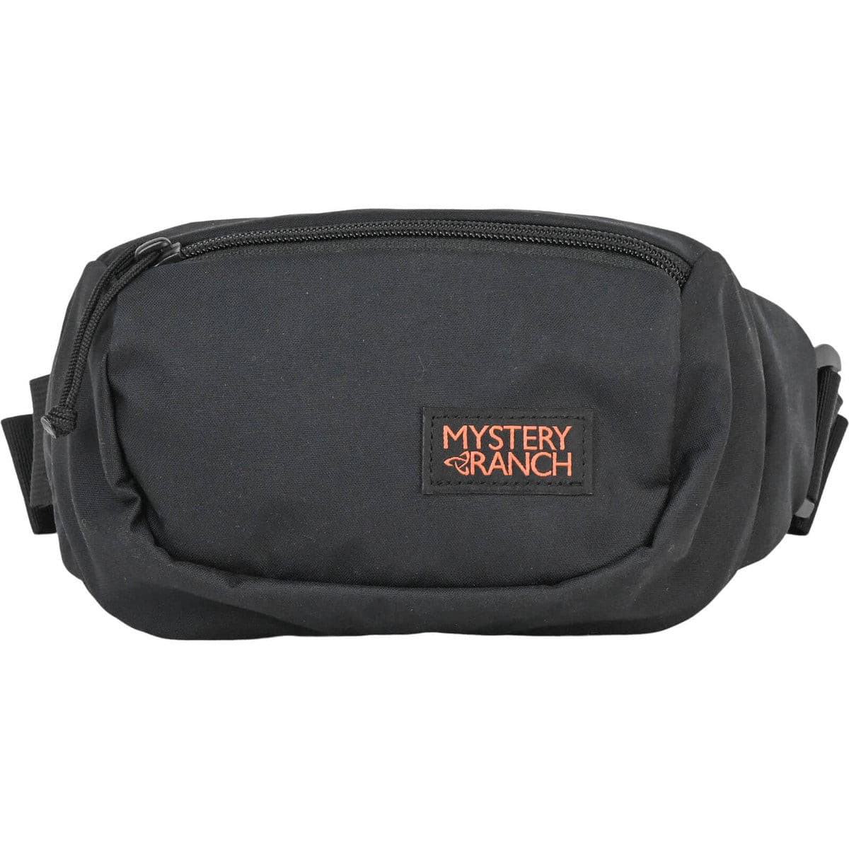 Forager Hip Pack Mystery Ranch Waist Bag Suburban.