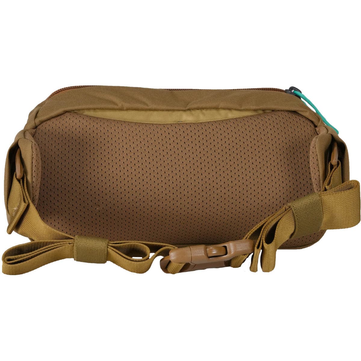 Forager Hip Pack Mystery Ranch Waist Bag Suburban.