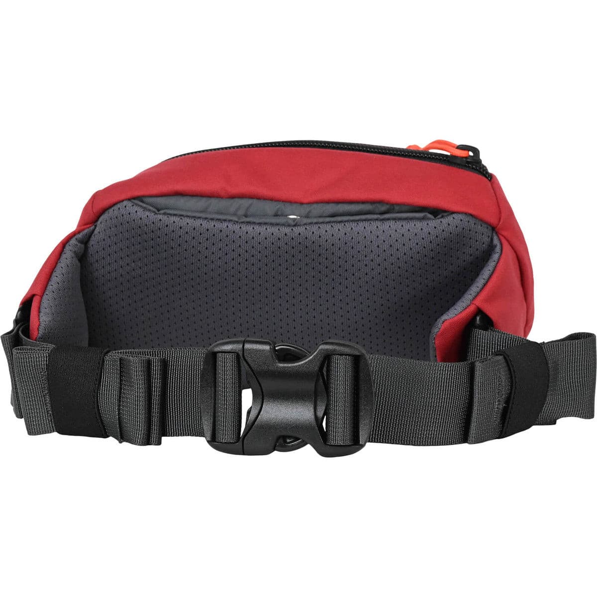 Forager Hip Pack Mystery Ranch Waist Bag Suburban.