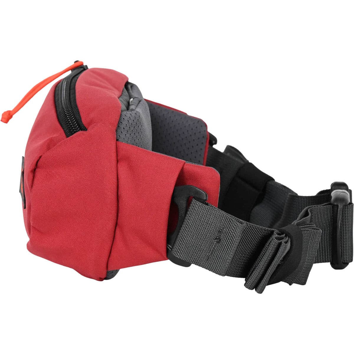 Forager Hip Pack Mystery Ranch Waist Bag Suburban.