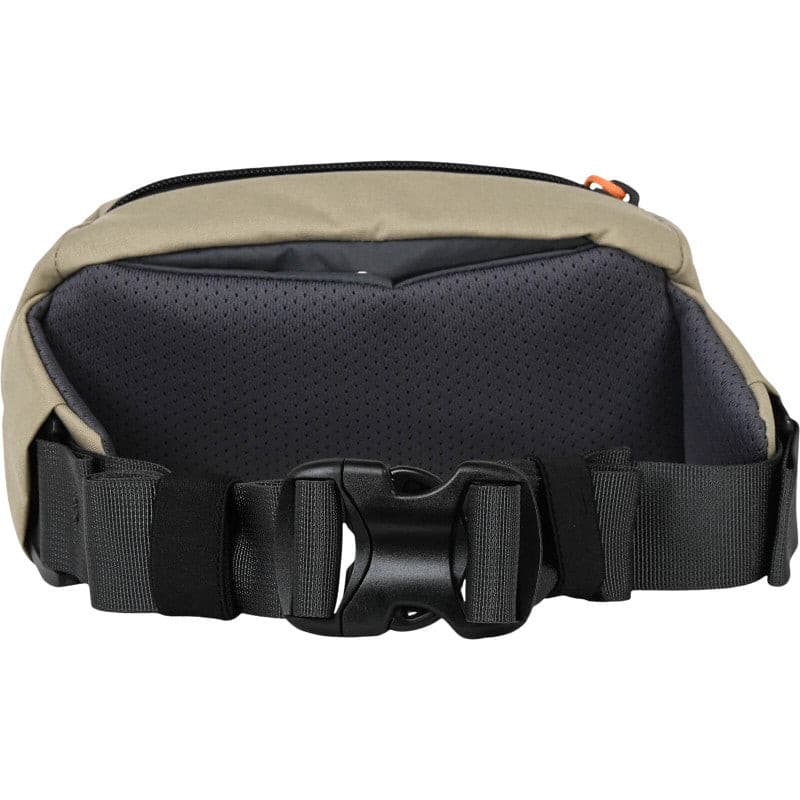 Forager Hip Pack Mystery Ranch Waist Bag Suburban.