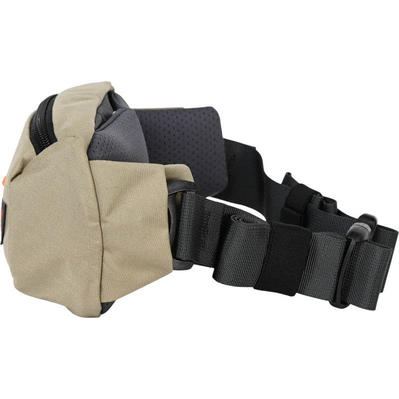 Forager Hip Pack Mystery Ranch Waist Bag Suburban.