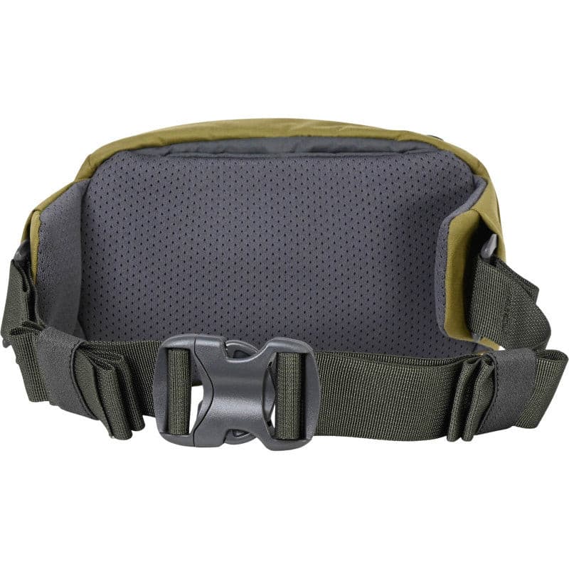 Forager Hip Pack Mystery Ranch Waist Bag Suburban.