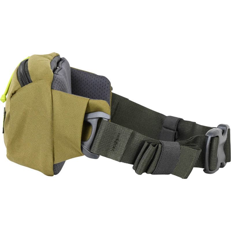 Forager Hip Pack Mystery Ranch Waist Bag Suburban.