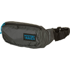 Forager Hip Pack Mystery Ranch Waist Bag Suburban.