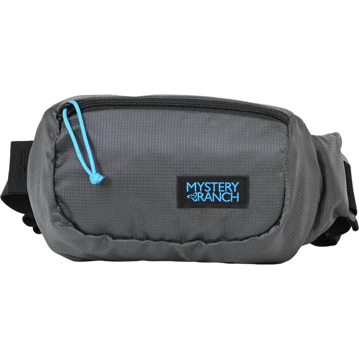 Forager Hip Pack Mystery Ranch Waist Bag Suburban.