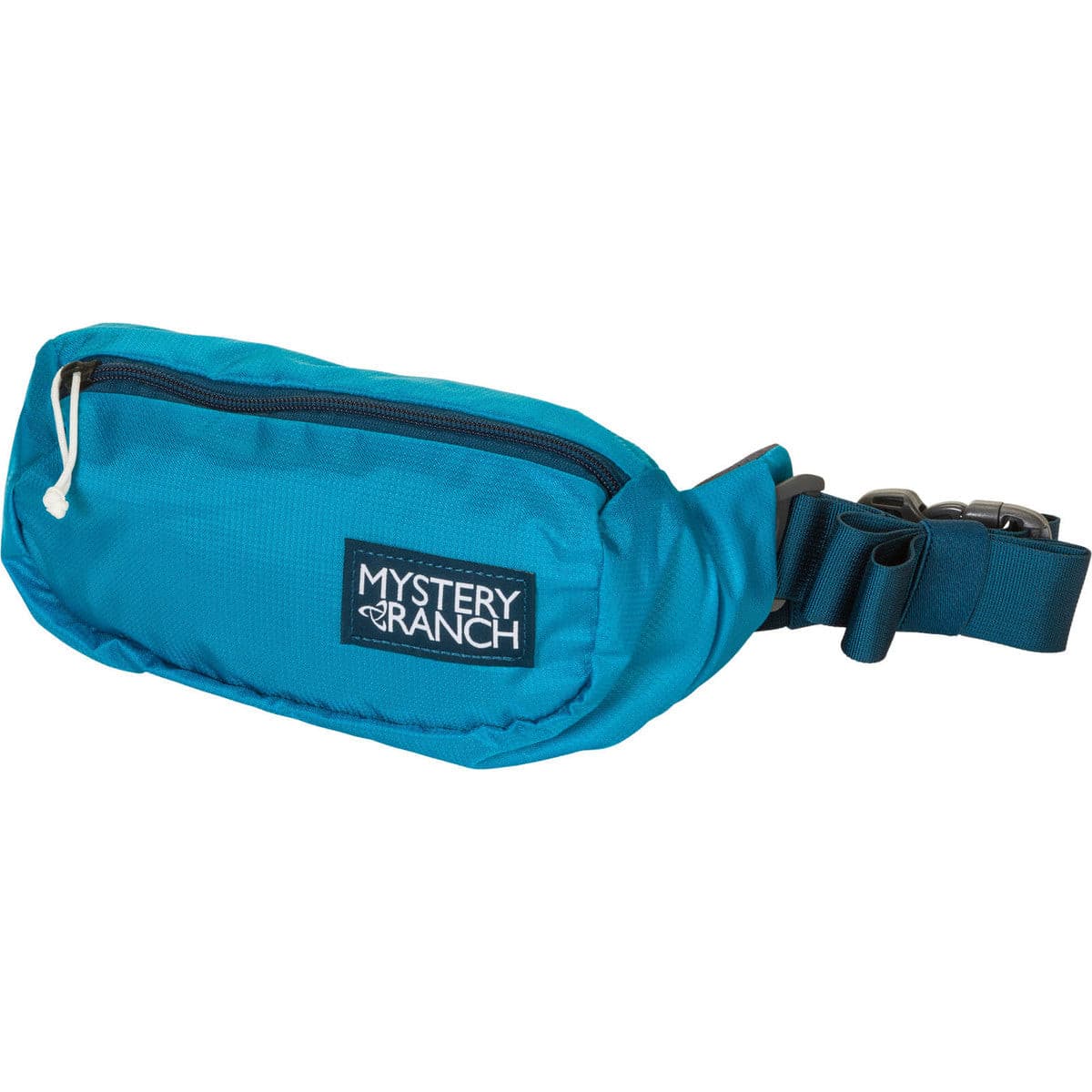 Forager Hip Pack Mystery Ranch Waist Bag Suburban.