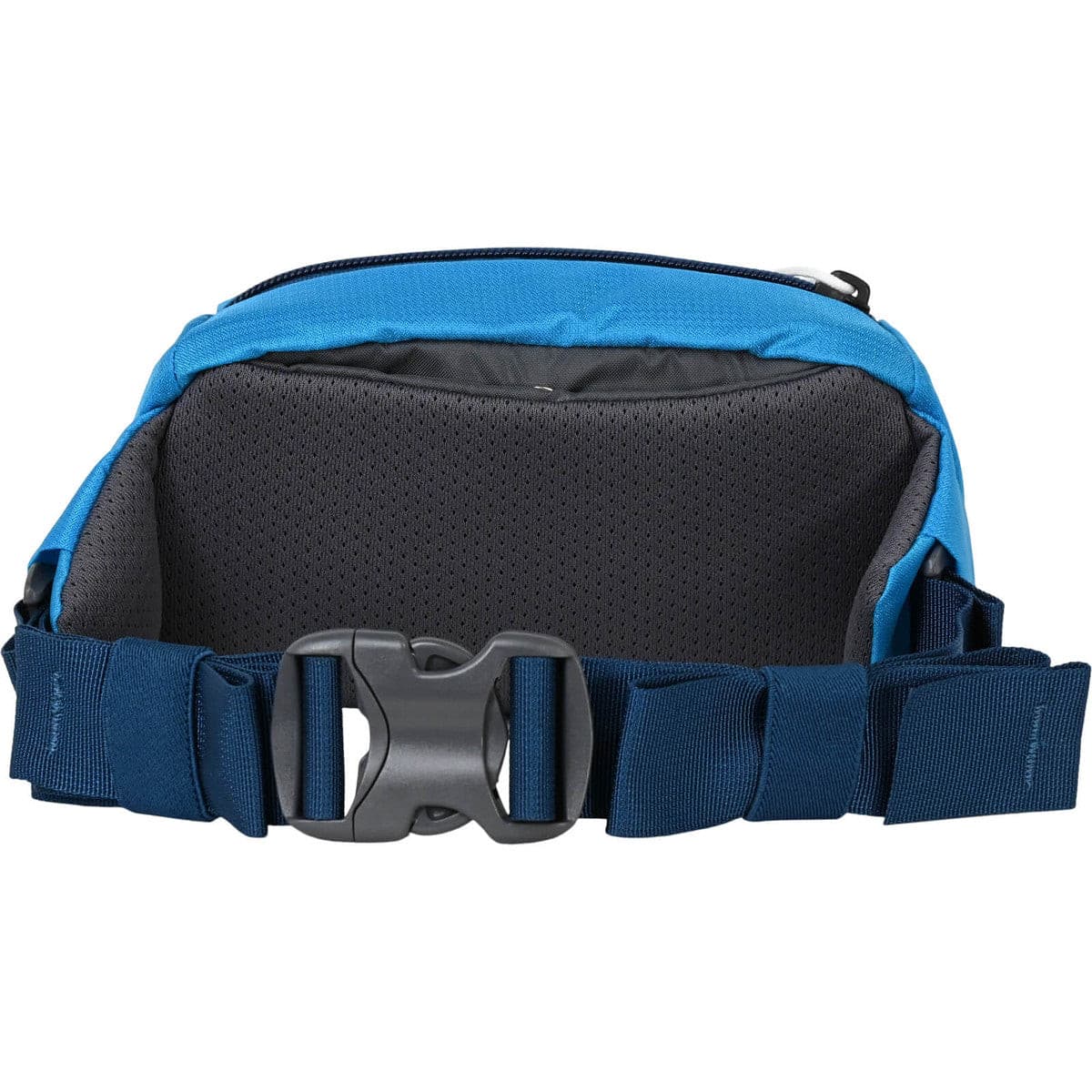 Forager Hip Pack Mystery Ranch Waist Bag Suburban.