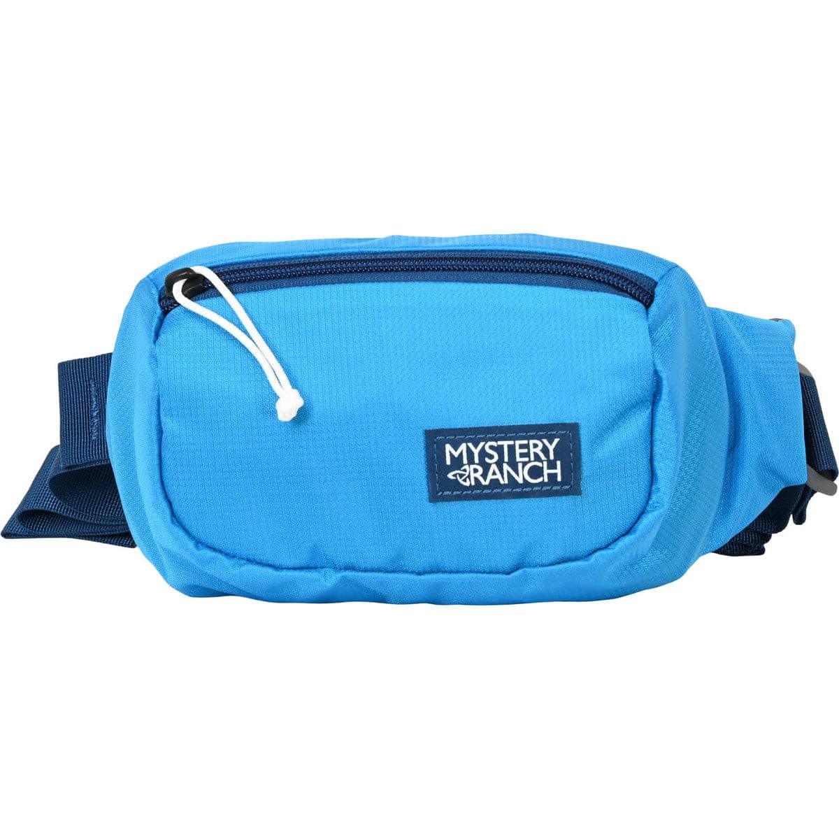 Forager Hip Pack Mystery Ranch Waist Bag Suburban.