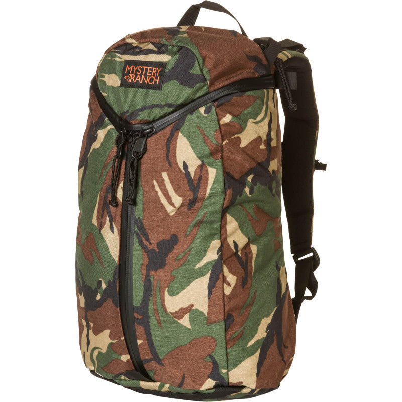 Urban Assault 21 Mystery Ranch Backpack Suburban.