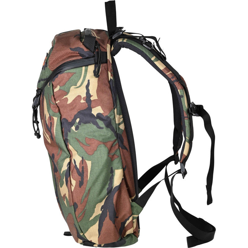 Urban Assault 21 Mystery Ranch Backpack Suburban.