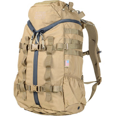 3 Day Assault CL ( Made in USA🇺🇸 ) Mystery Ranch Backpack Suburban.