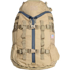 3 Day Assault CL ( Made in USA🇺🇸 ) Mystery Ranch Backpack Suburban.