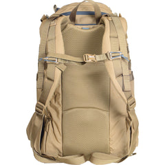 3 Day Assault CL ( Made in USA🇺🇸 ) Mystery Ranch Backpack Suburban.