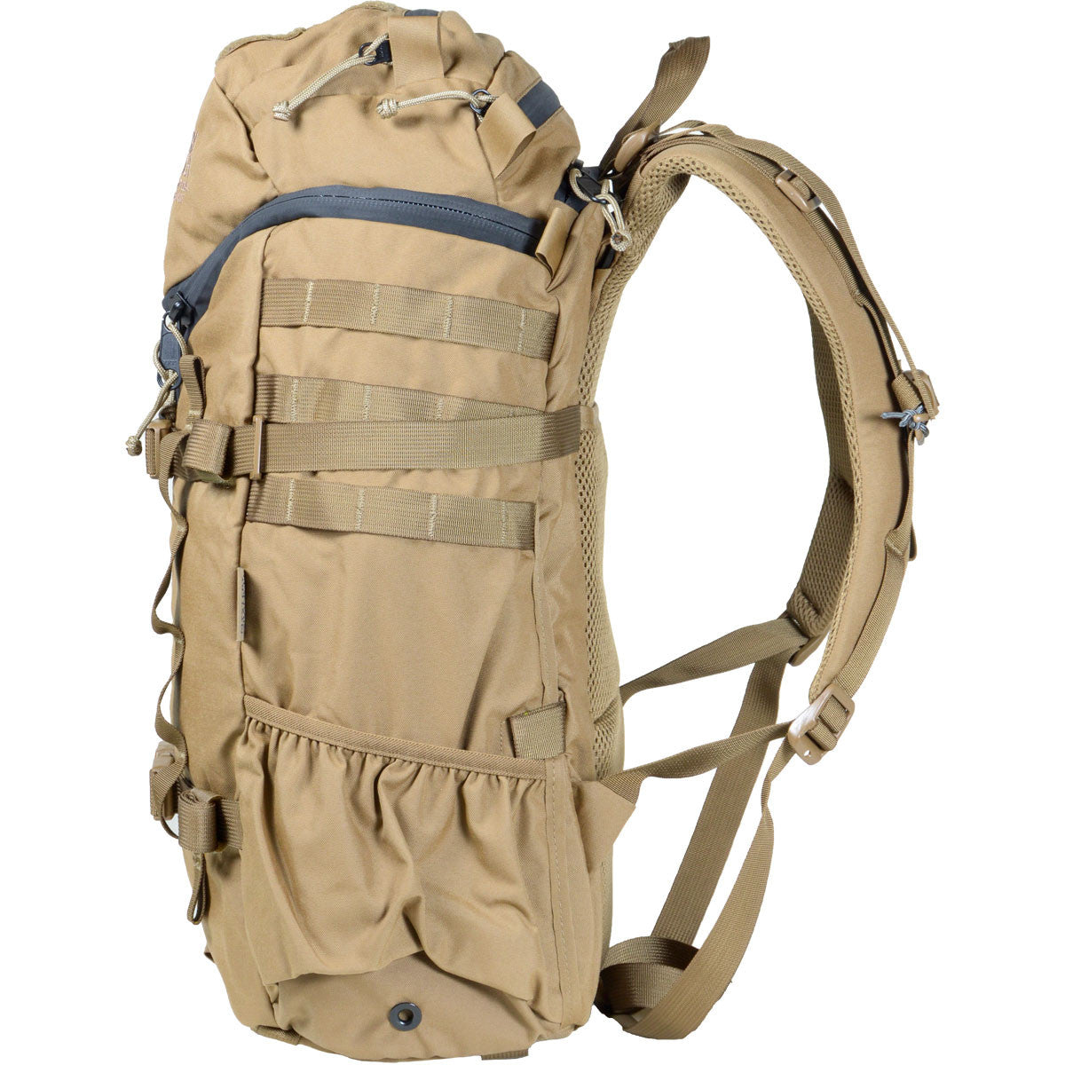 3 Day Assault CL ( Made in USA🇺🇸 ) Mystery Ranch Backpack Suburban.
