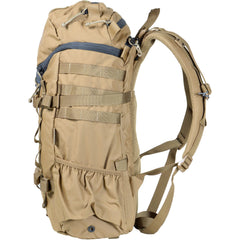 3 Day Assault CL ( Made in USA🇺🇸 ) Mystery Ranch Backpack Suburban.