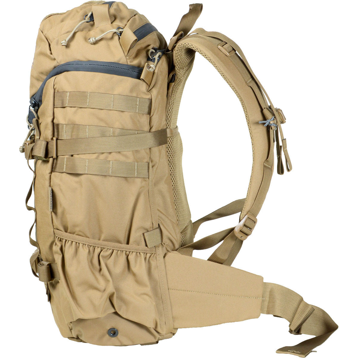 3 Day Assault CL ( Made in USA🇺🇸 ) Mystery Ranch Backpack Suburban.