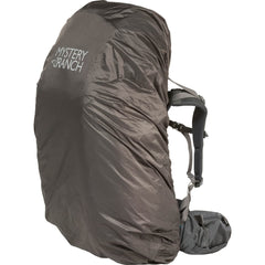 Pack Fly MYSTERY RANCH Rain Cover Suburban.