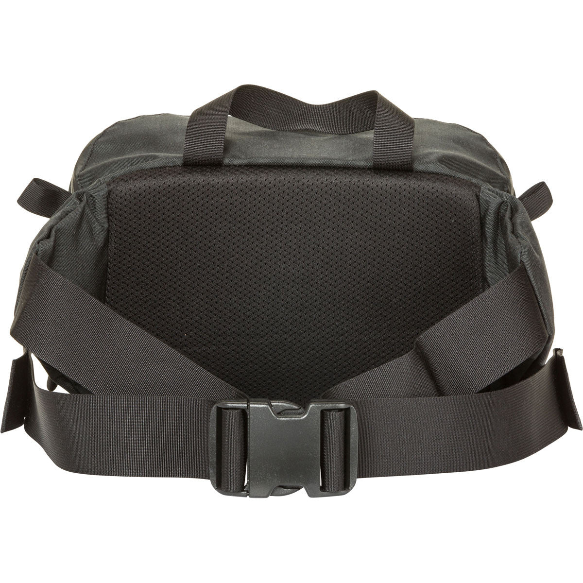 Hip Monkey Mystery Ranch Waist Bag Suburban.