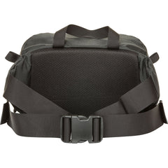 Hip Monkey Mystery Ranch Waist Bag Suburban.