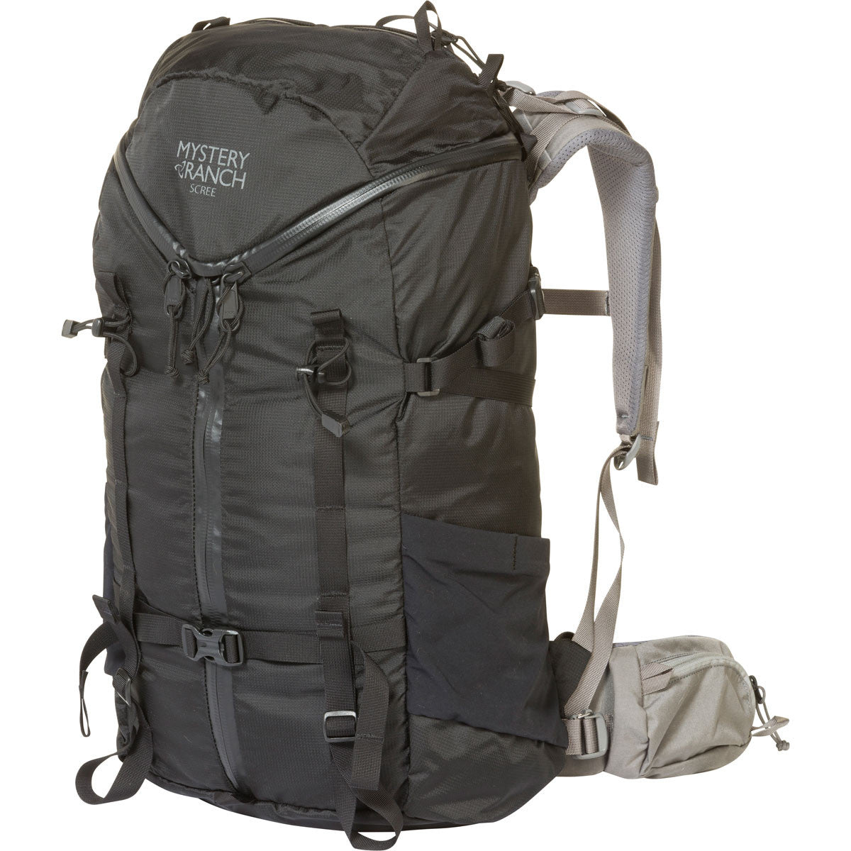 Women's Scree 32 Mystery Ranch Backpack Suburban.