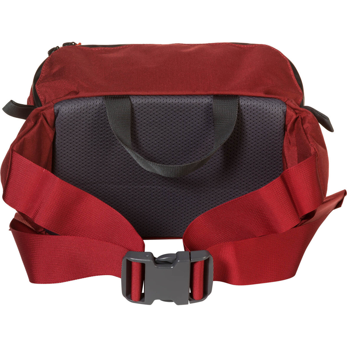 Hip Monkey Mystery Ranch Waist Bag Suburban.