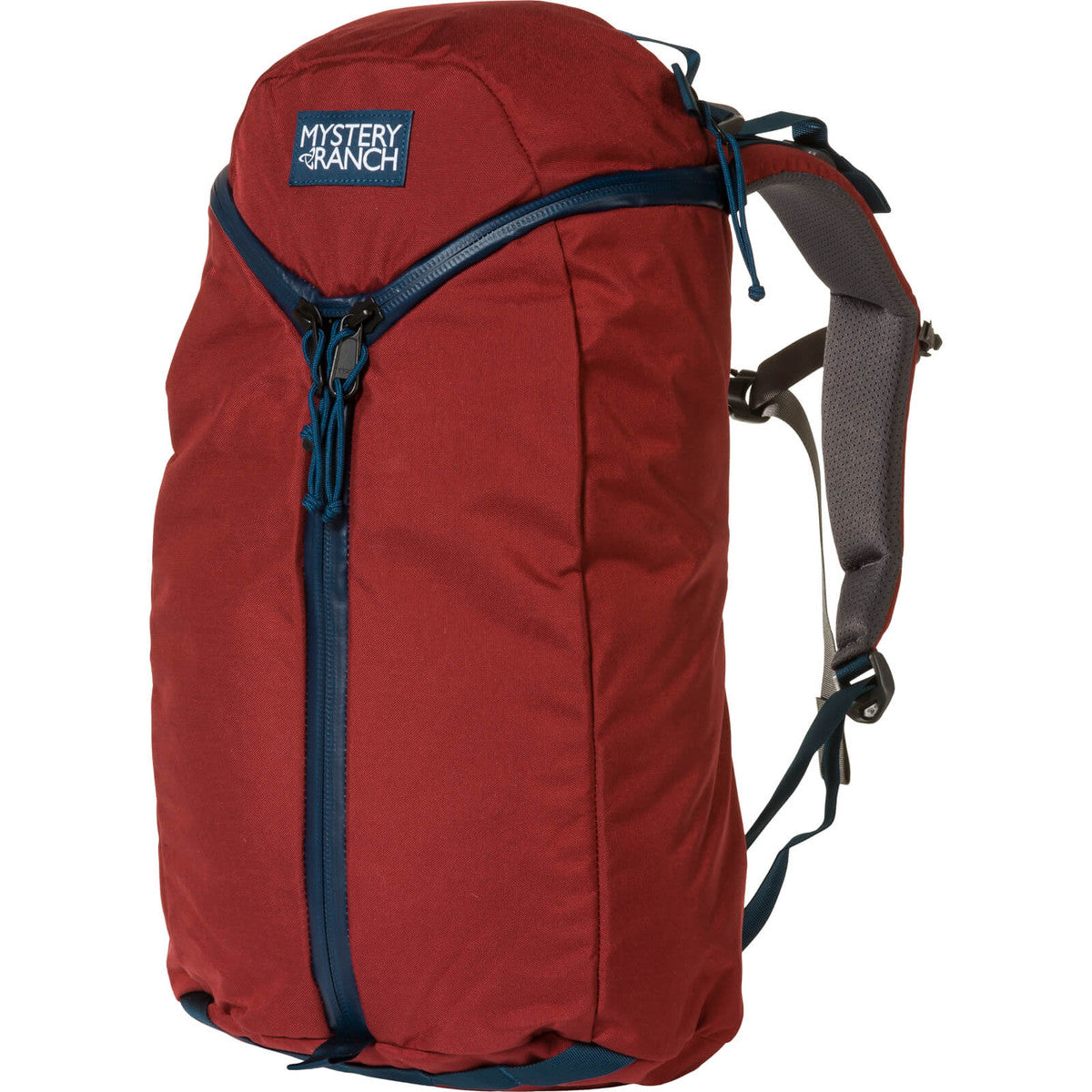 Urban Assault 21 Mystery Ranch Backpack Suburban.