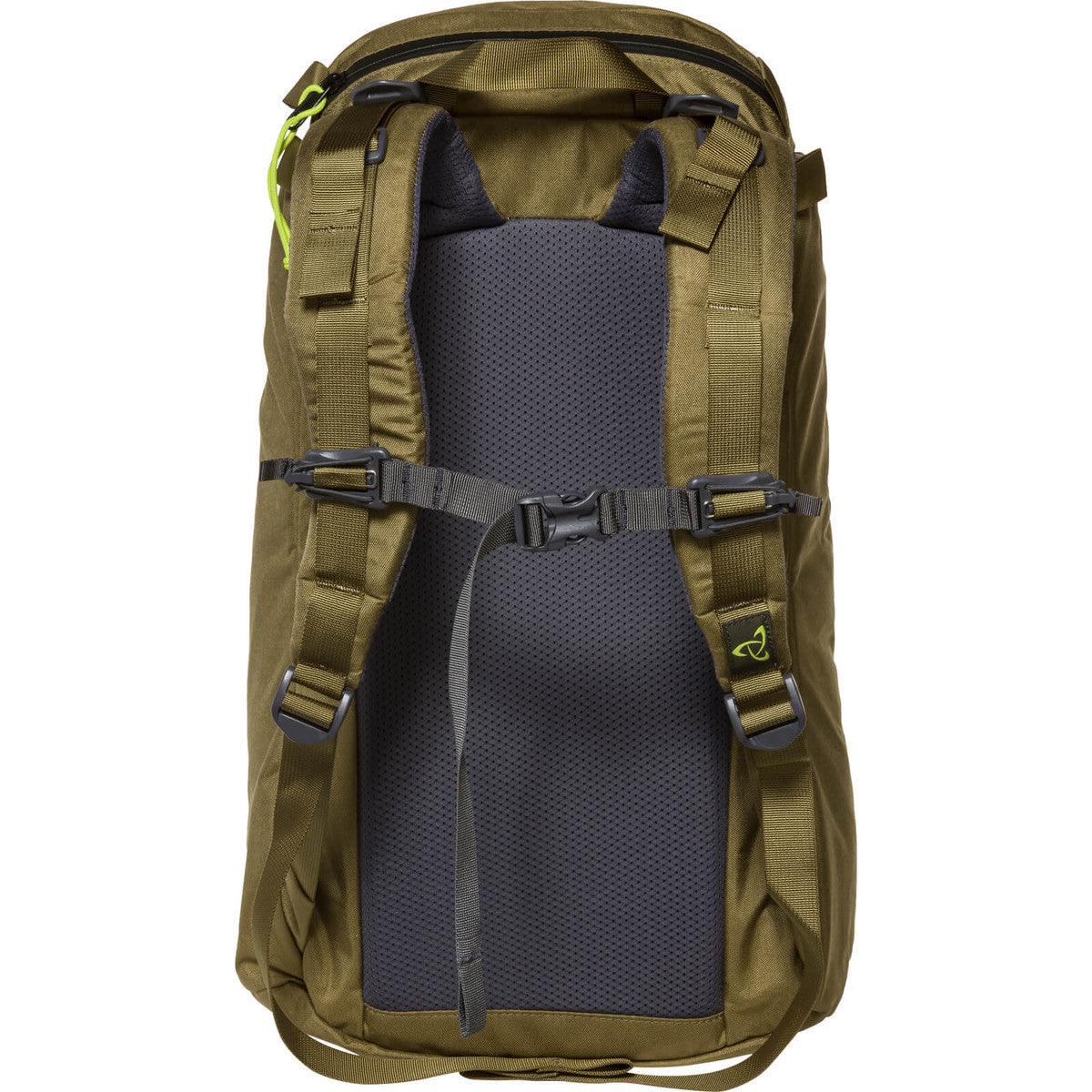 Urban Assault 21 Mystery Ranch Backpack Suburban.