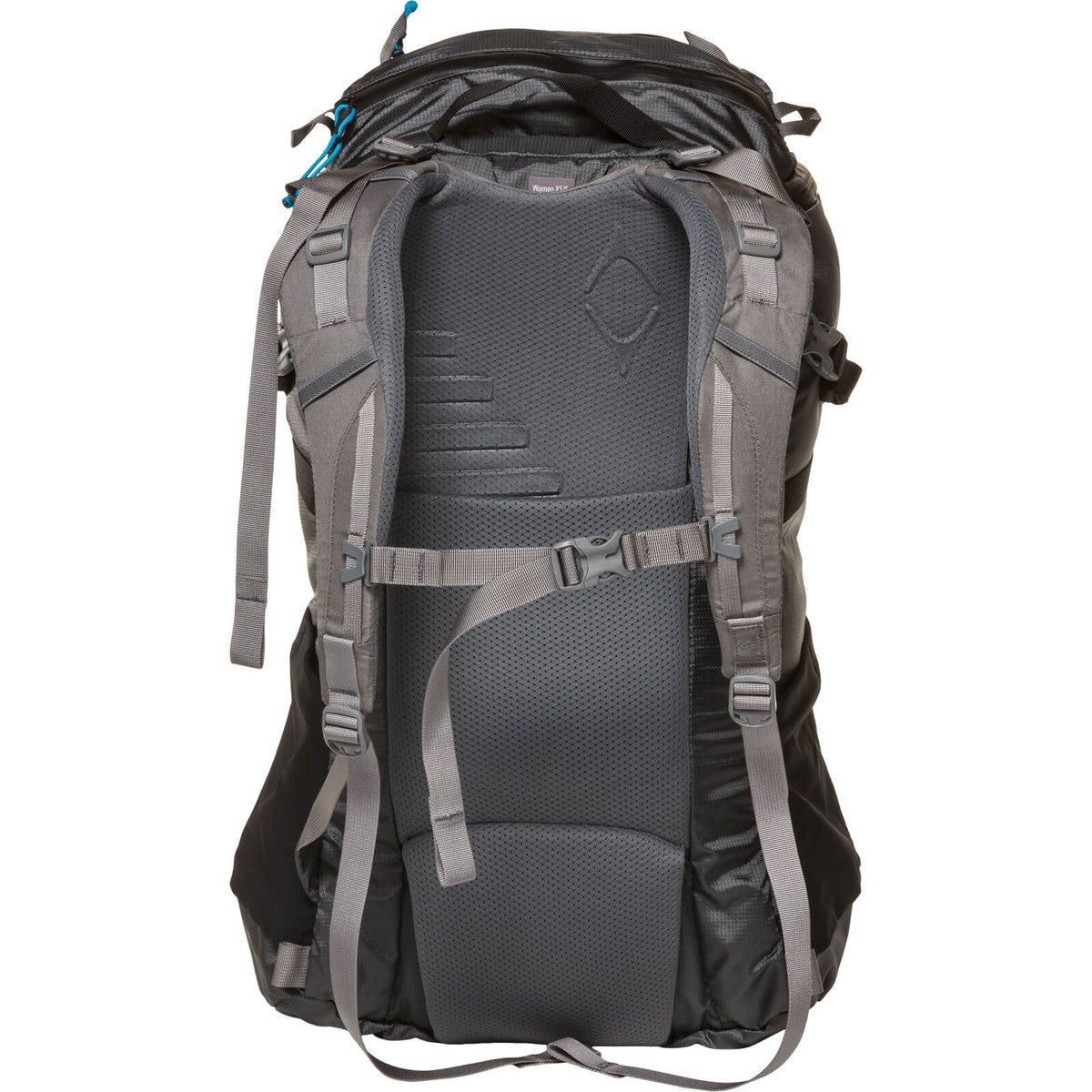 Women's Scree 32 Mystery Ranch Backpack Suburban.