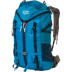 Women's Scree 32 Mystery Ranch Backpack Suburban.