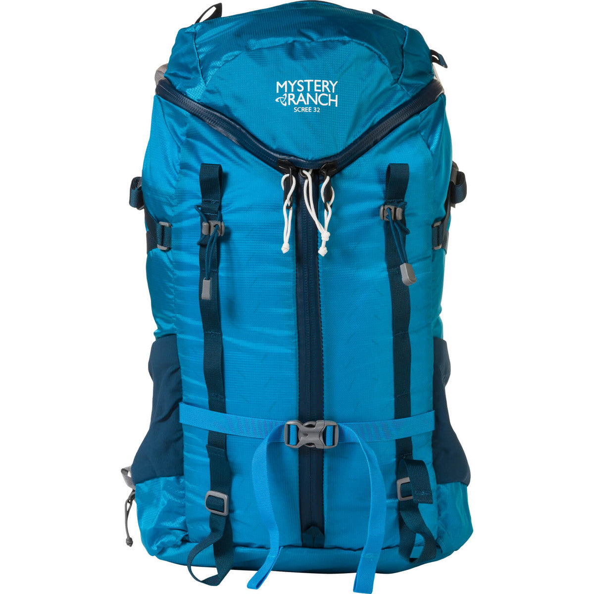 Women's Scree 32 Mystery Ranch Backpack Suburban.