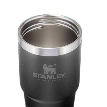 Adventure Quencher Travel Tumbler Stanley Water Bottle Suburban.