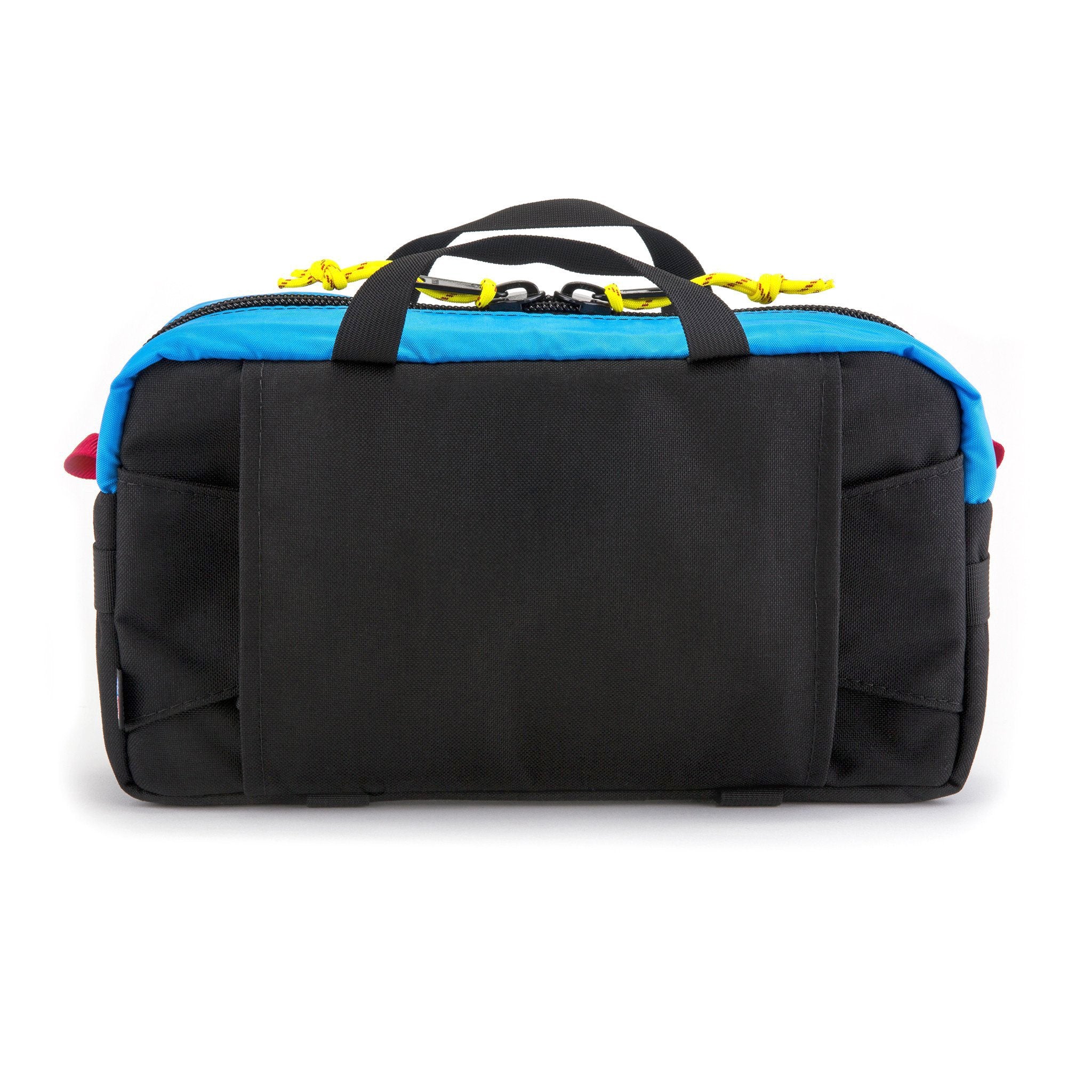 Quick Pack Topo Designs Shoulder Bag Suburban.