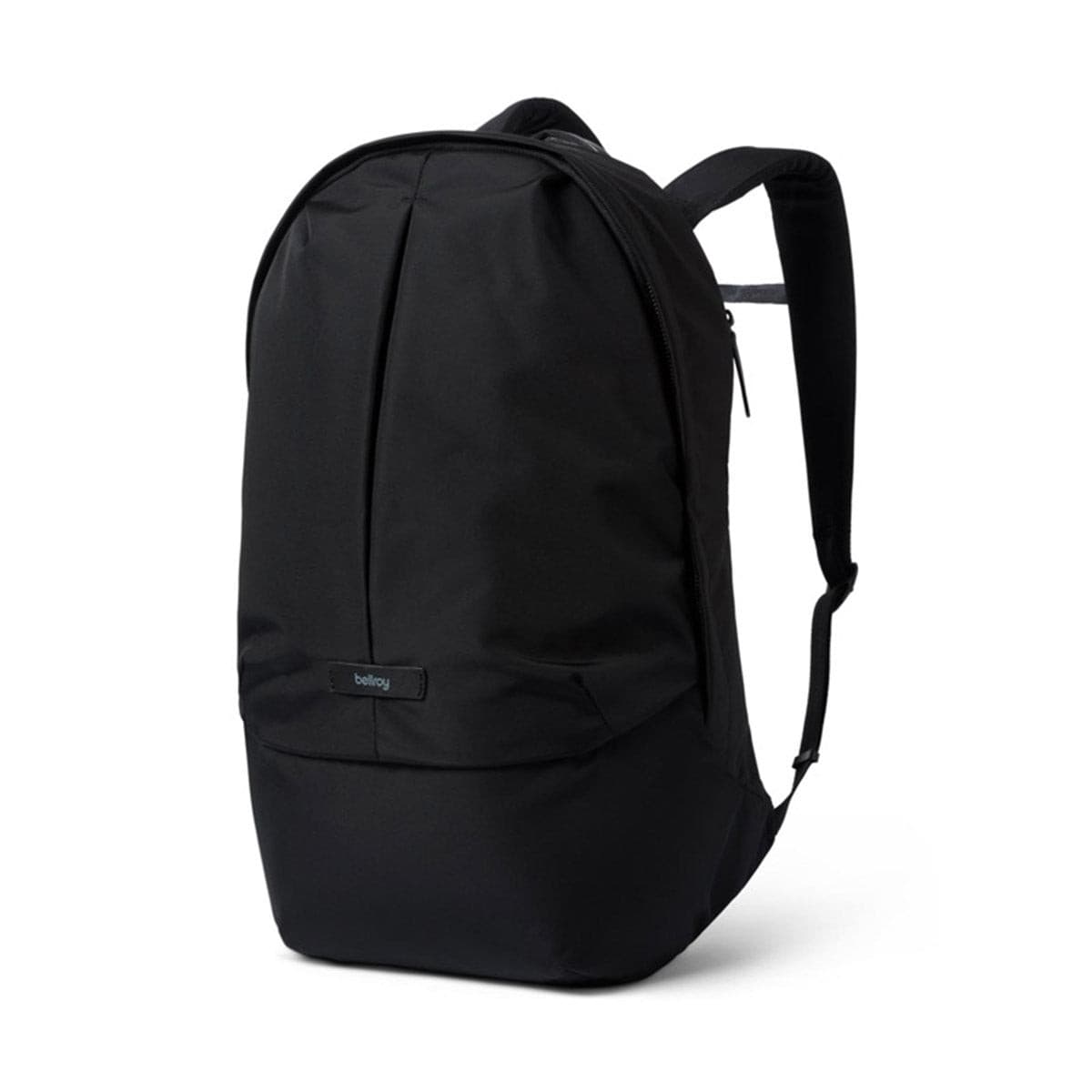 Classic Backpack Plus ( Second Edition ) Bellroy Backpack Suburban.