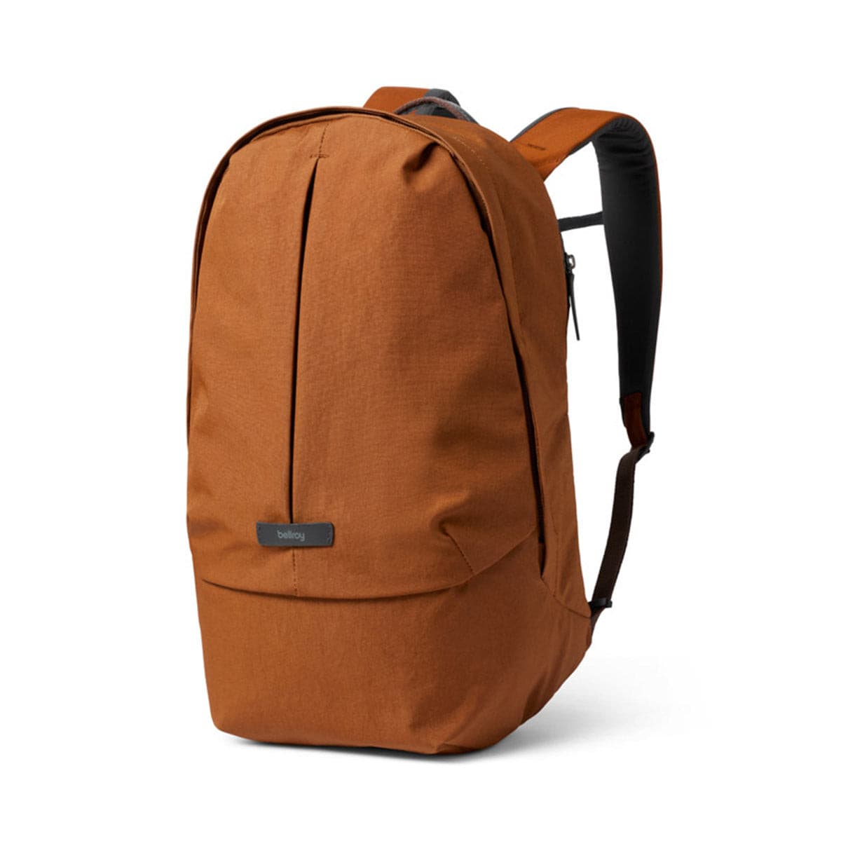 Classic Backpack Plus ( Second Edition ) Bellroy Backpack Suburban.