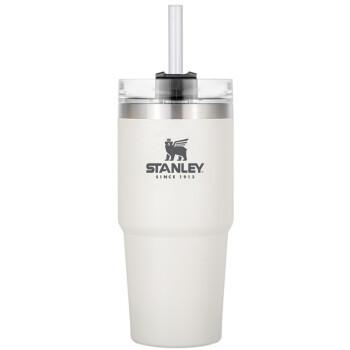 Adventure Quencher Travel Tumbler Stanley Water Bottle Suburban.