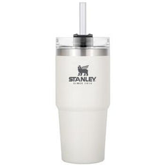 Adventure Quencher Travel Tumbler Stanley Water Bottle Suburban.