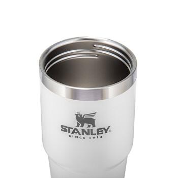 Adventure Quencher Travel Tumbler Stanley Water Bottle Suburban.