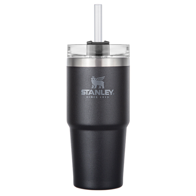 Adventure Quencher Travel Tumbler Stanley Water Bottle Suburban.