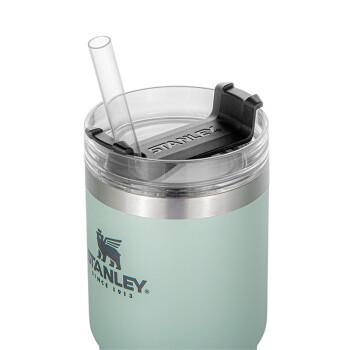 Adventure Quencher Travel Tumbler Stanley Water Bottle Suburban.