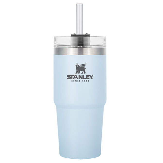 Adventure Quencher Travel Tumbler Stanley Water Bottle Suburban.