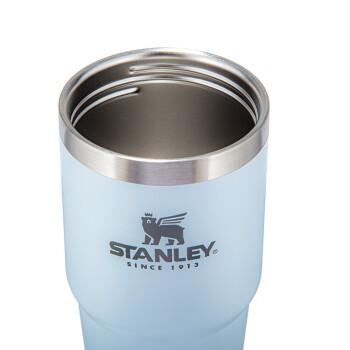 Adventure Quencher Travel Tumbler Stanley Water Bottle Suburban.