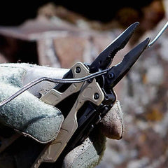 OHT® Leatherman Multiple Tool Suburban.