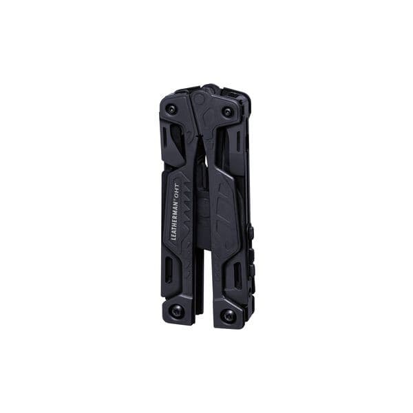 OHT® Leatherman Multiple Tool Suburban.