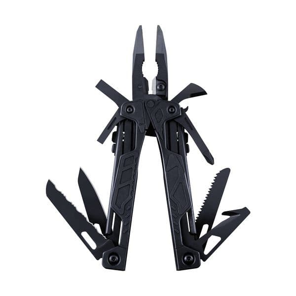 OHT® Leatherman Multiple Tool Suburban.