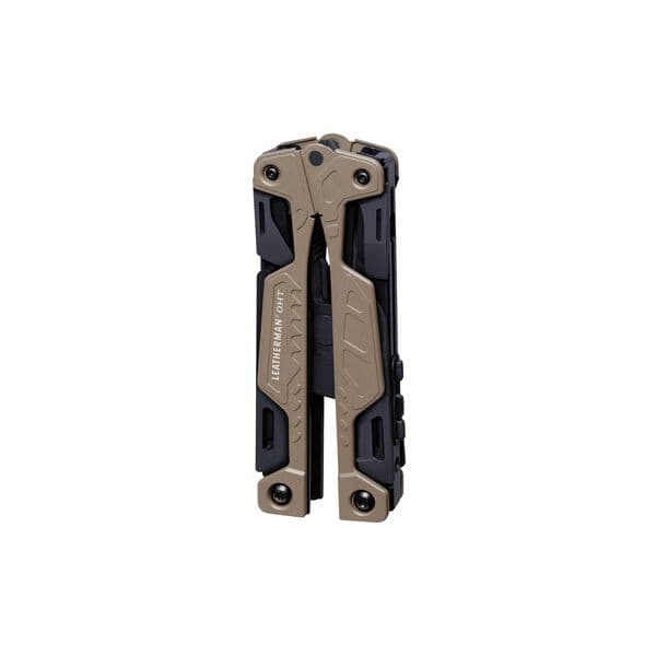 OHT® Leatherman Multiple Tool Suburban.